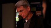NCIS 02x02 DVDrip CZ Klub dobrých manželek (The Good Wives Club) avi