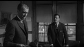 Anatomía de un asesinato(1959) mkv