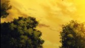 [HorribleSubs] Kono Yo no Hate de Koi wo Utau Shoujo YU NO   18 [720p] mkv