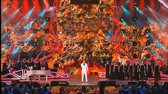 Dimash   Passion   New Wave 2019 mp4