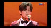 Dimash   Mister Hyde   (New Wave 2019) mp4