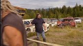 Rust Valley Restorers S01E02 1080p WEB x264 WEBTUBE mkv