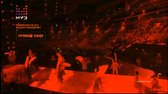 Dimash   (MUZ TV Award 2019) Love Of Tired Swans and Mademoiselle Hyde mp4