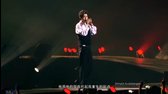 Dimash Kudaibergen   Daybreak Bastau Concert 2017 mp4