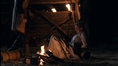 The Outpost S02E08 A Crown For The Queen 1080p AMZN WEB DL DDP5 1 H 264 NTG mkv