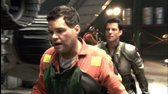 Battlestar Galactica S02E09 1080p 8bit BluRay AC3 x265 HEVC CzAudio mkv