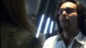 Battlestar Galactica S02E08 1080p 8bit BluRay AC3 x265 HEVC CzAudio mkv