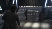 Battlestar Galactica S02E13 1080p 8bit BluRay AC3 x265 HEVC CzAudio mkv