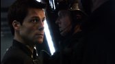 Battlestar Galactica S02E14 1080p 8bit BluRay AC3 x265 HEVC CzAudio mkv