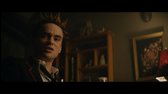 Deadly Class S01E08 1080p WEBRip 10bit AC3 x265 HEVC GokiSEV CzAudio mkv
