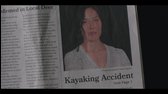 Yellowstone S02E09 mkv