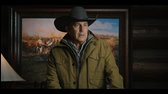 Yellowstone S02E10 mkv