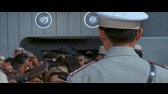Godzilla Vs The Sea Monster 1966 1080p BluRay X264 WaLMaRT mkv