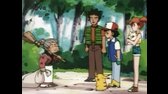 Pokémon   1 série 73 Tajemství bruna a onixu avi