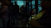 Gomorra   3x06  Jak se narodit (WEBRip Cz SS23) avi