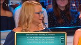 Záhady tela   zábavný kvíz o zdraví   HD (06 10 2018   mp4