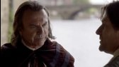 Odvážný Crusoe   1x01 02  Rum a střelný prach (DVDRip Cz SS23 bt) avi