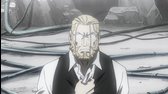 Fullmetal Alchemist Brotherhood S01E56 720p CZ Dabing mkv
