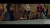 Debbie a její parťačky-Debbina 8-Ocean's 8-Krimi  Komedie-USA  2018  110 min-1080p-CZ dabing mkv