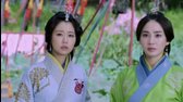 Singing All Along   Episode 02 mp4
