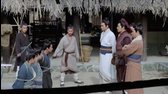 Singing All Along   Episode 03 mp4