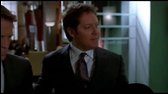 Kauzy z Bostonu   040  Kauza rasa (DVDRip Cz SS23  bt) avi