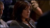 Kauzy z Bostonu   050  Verdikt (DVDRip Cz SS23  bt) avi