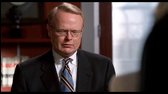 Kauzy z Bostonu   066  Kauza Guantanamo (DVDRip Cz SS23  bt) avi