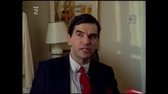 Alfréd Hitckok   Příběhy   43  Ukradené srdce (TVRip Cz SS23) avi