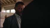 Berlínská mise   2x02  Právě tady a právě teď (WEBRip Cz SS23 bt) avi