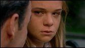 Mrtví jako já   1x01  Mrtví jako já (DVDRip Cz SS23) avi