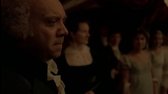 John Adams  6  Zbytečná válka (WEBRip Cz SS23) avi