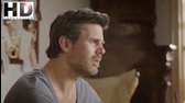 Neue Komödie 2018 Junger Alter Mann Ganzer Film Deutsch Komödie 2018 mp4
