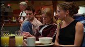 Mrtví jako já   1x02  Živá mrtvá dívka (DVDRip Cz SS23) avi