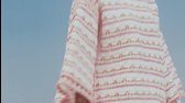 The Spring Summer 2019 Ready to Wear Show — CHANEL modni prehlidka mp4