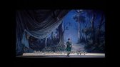 The Magic Flute   Papagena ! Papagena ! & Halt ein! o Papageno, und sei klug mp4