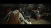 The Odd Family Zombie on Sale (Jae Yeong Jeong)  china dabing mkv
