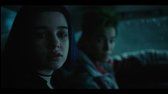 Titáni   1x07  Azyl (WEBRip Cz SS23) avi