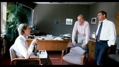 inside bills brain decoding bill gates s01e03 internal 1080p web x264 stout mkv