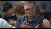 inside bills brain decoding bill gates s01e02 internal 1080p web x264 stout mkv