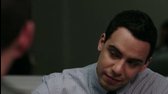 Stalker   1x16  Spasení (DVDRip Cz SS23) avi