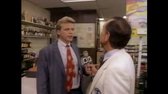 Sledge Hammer   1x02  Zuby nehty (DVDRip Cz SS23) avi