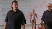 Nahoru a dolů   3x08  Změna osudu (WEBRip Cz SS23) avi