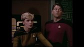 Star Trek   Další generace   1x21  Symbióza (DVDRip Cz SS23) avi