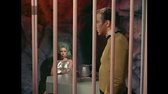 Star Trek   Original   2x17  Hráči z Triskelionu (DVDRip Cz SS23) avi