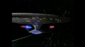 Star Trek   Další generace   2x06  Schizofrenik (DVDRip Cz SS23) avi
