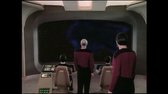Star Trek   Další generace   2x02  Kde vládne ticho (DVDRip Cz SS23) avi
