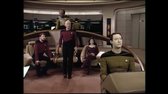 Star Trek   Další generace   2x18  Dodejte nám čerstvou krev (DVDRip Cz SS23) avi