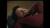 Star Trek   Další generace   2x22  Šedé přízraky (DVDRip Cz SS23) avi