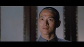Dynastie Song (1997) historický válečný film Čína mp4